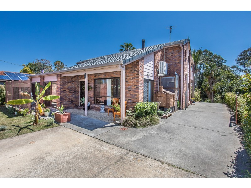 53 Turquoise Street, Bethania QLD 4205