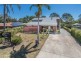 53 Turquoise Street, Bethania QLD 4205