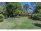 53 Turquoise Street, Bethania QLD 4205