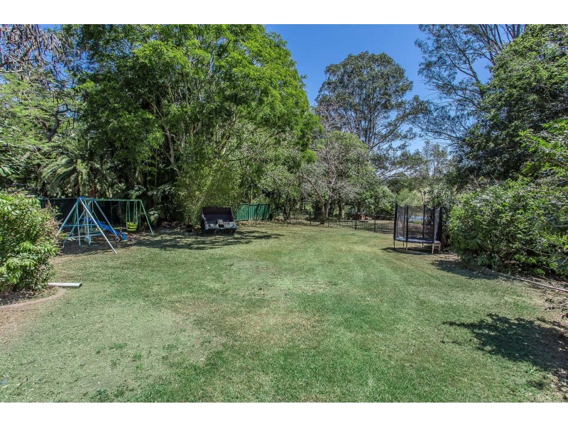 53 Turquoise Street, Bethania QLD 4205