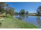 53 Turquoise Street, Bethania QLD 4205