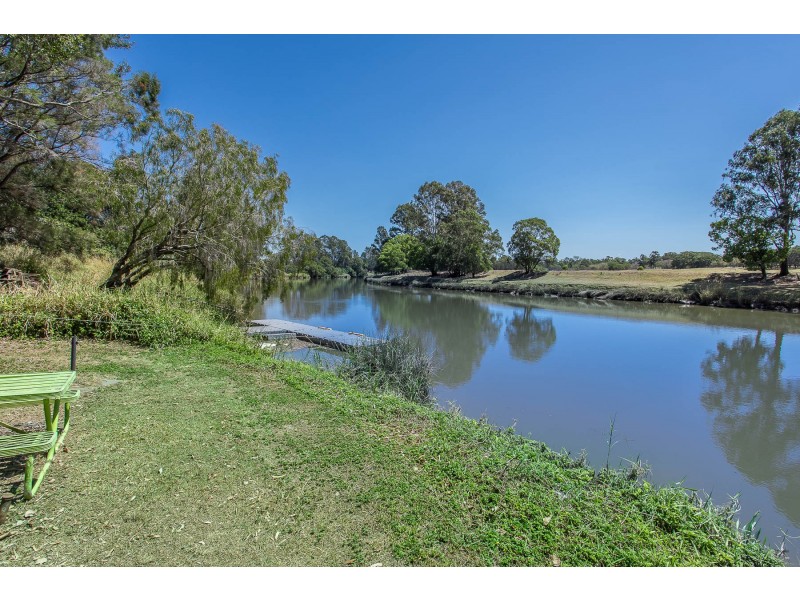 53 Turquoise Street, Bethania QLD 4205