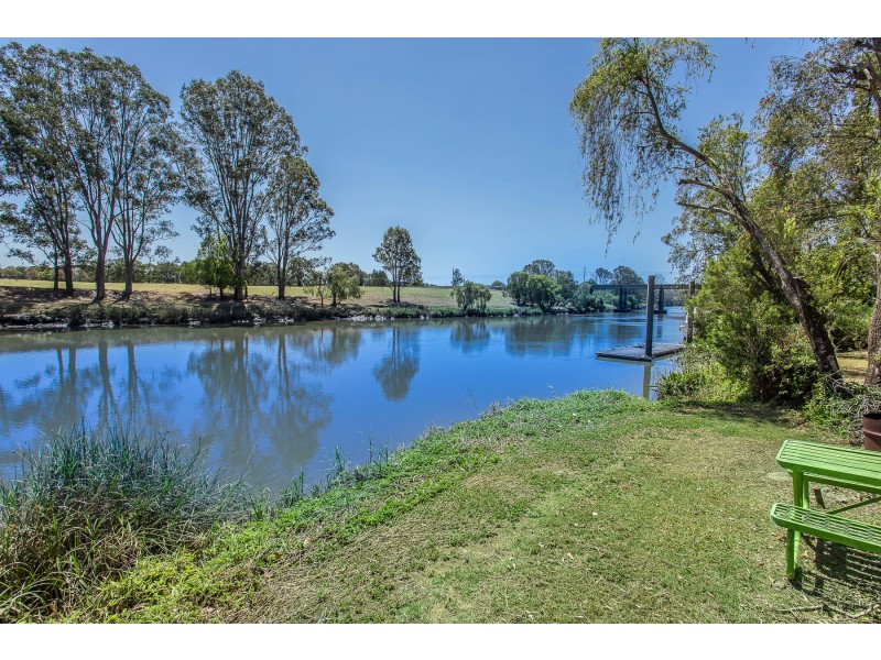 53 Turquoise Street, Bethania QLD 4205