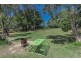 53 Turquoise Street, Bethania QLD 4205