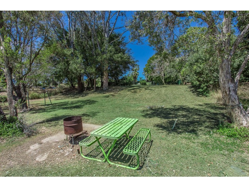 53 Turquoise Street, Bethania QLD 4205