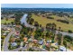 53 Turquoise Street, Bethania QLD 4205