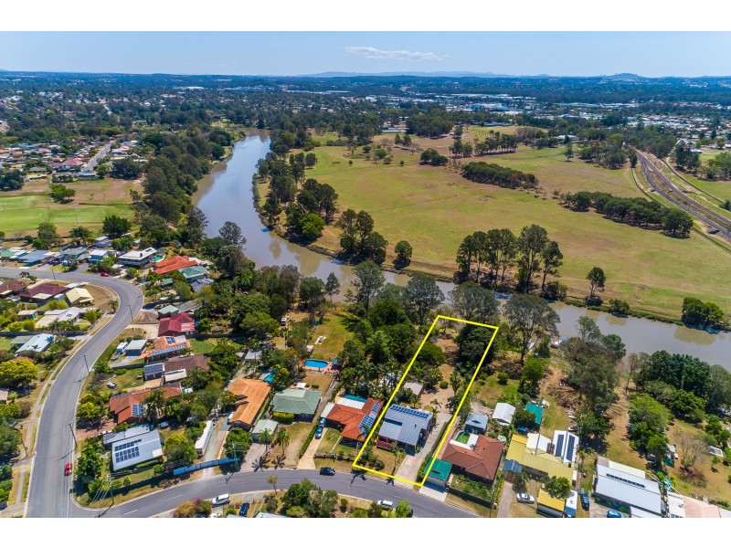 53 Turquoise Street, Bethania QLD 4205