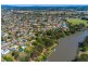 53 Turquoise Street, Bethania QLD 4205