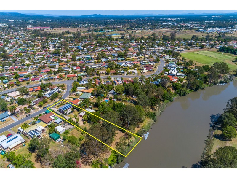 53 Turquoise Street, Bethania QLD 4205