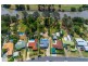 53 Turquoise Street, Bethania QLD 4205