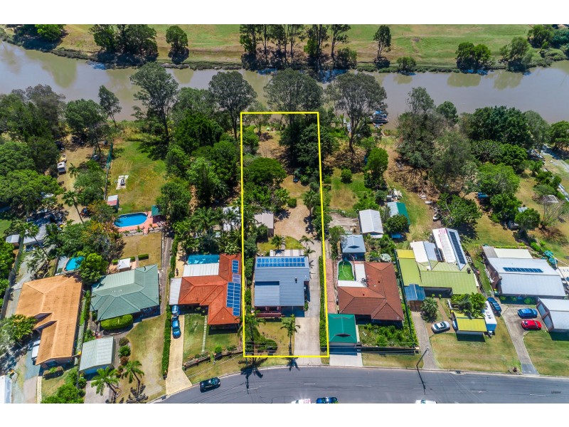 53 Turquoise Street, Bethania QLD 4205
