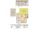 53 Turquoise Street, Bethania QLD 4205 Floorplan