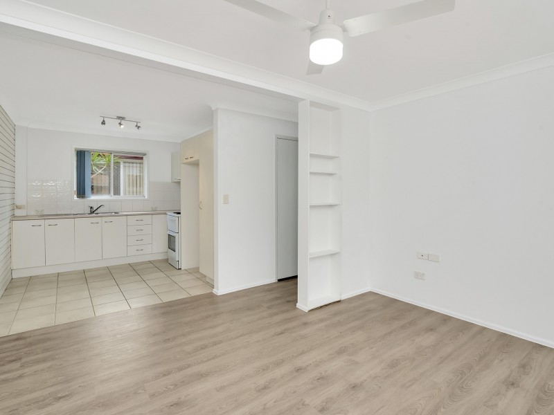 1/3 Culgoa Street, Palm Beach QLD 4221