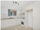 1/3 Culgoa Street, Palm Beach QLD 4221