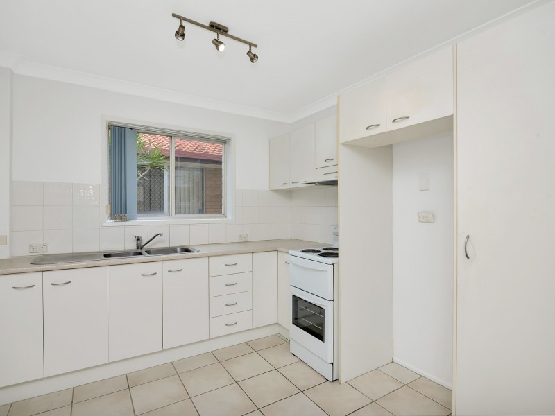 1/3 Culgoa Street, Palm Beach QLD 4221