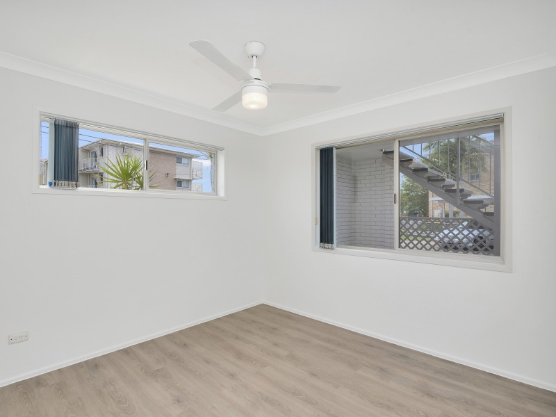 1/3 Culgoa Street, Palm Beach QLD 4221
