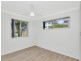 1/3 Culgoa Street, Palm Beach QLD 4221