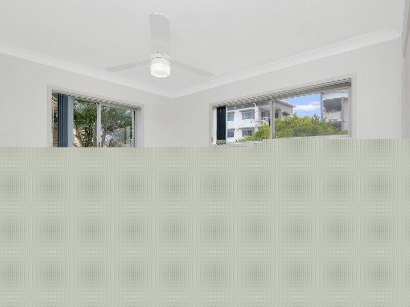 1/3 Culgoa Street, Palm Beach QLD 4221