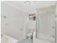 1/3 Culgoa Street, Palm Beach QLD 4221