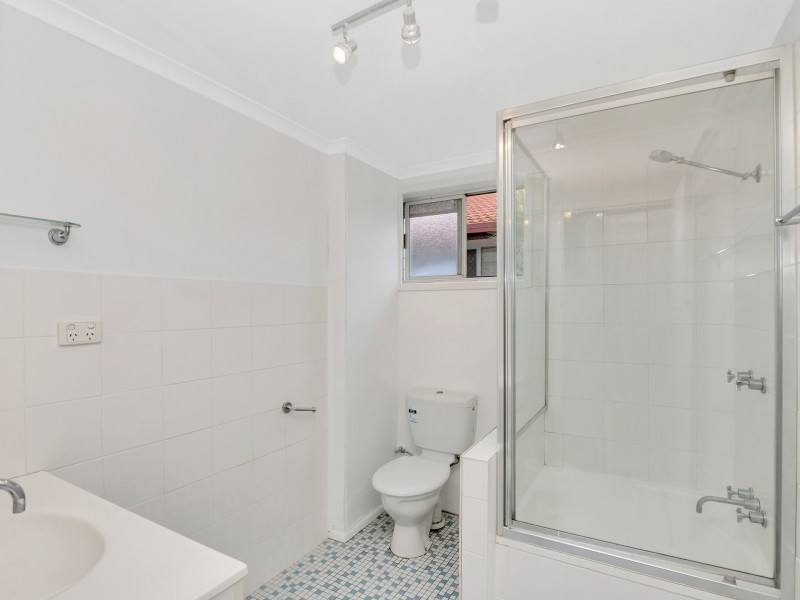 1/3 Culgoa Street, Palm Beach QLD 4221