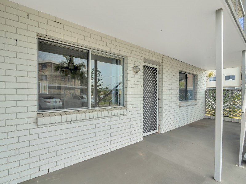 1/3 Culgoa Street, Palm Beach QLD 4221