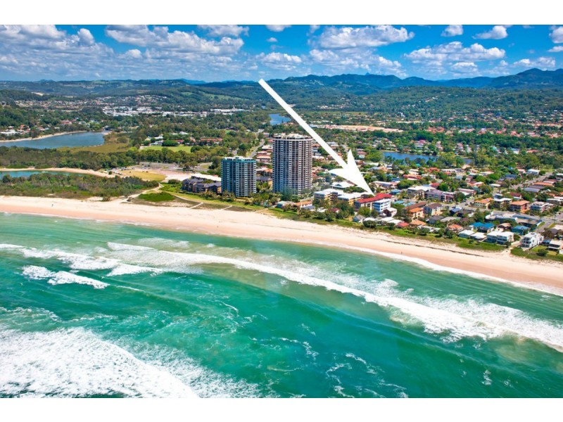11/987 Gold Coast Highway, Palm Beach QLD 4221
