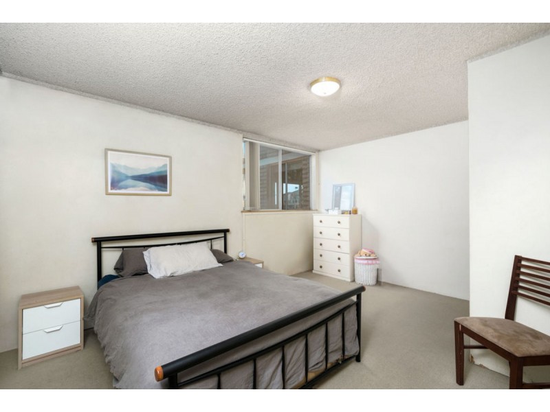 11/987 Gold Coast Highway, Palm Beach QLD 4221
