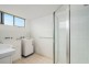 11/987 Gold Coast Highway, Palm Beach QLD 4221