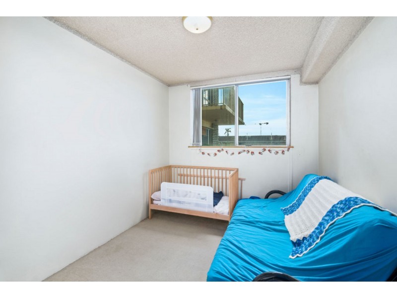 11/987 Gold Coast Highway, Palm Beach QLD 4221