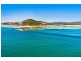 11/987 Gold Coast Highway, Palm Beach QLD 4221