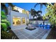 43 Fourth Avenue, Palm Beach QLD 4221