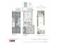 43 Fourth Avenue, Palm Beach QLD 4221 Floorplan