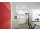2/20 Mawarra Street, Palm Beach QLD 4221