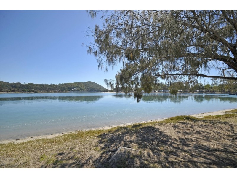 2/20 Mawarra Street, Palm Beach QLD 4221
