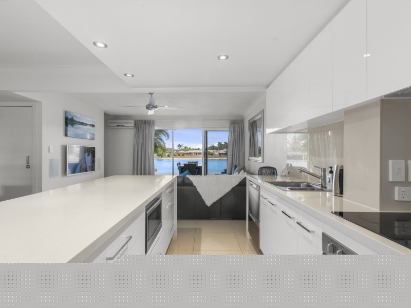 114/2 Coolgardie Street, Elanora QLD 4221