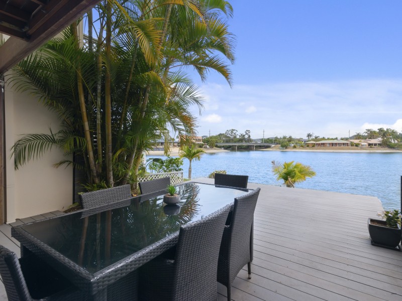 114/2 Coolgardie Street, Elanora QLD 4221