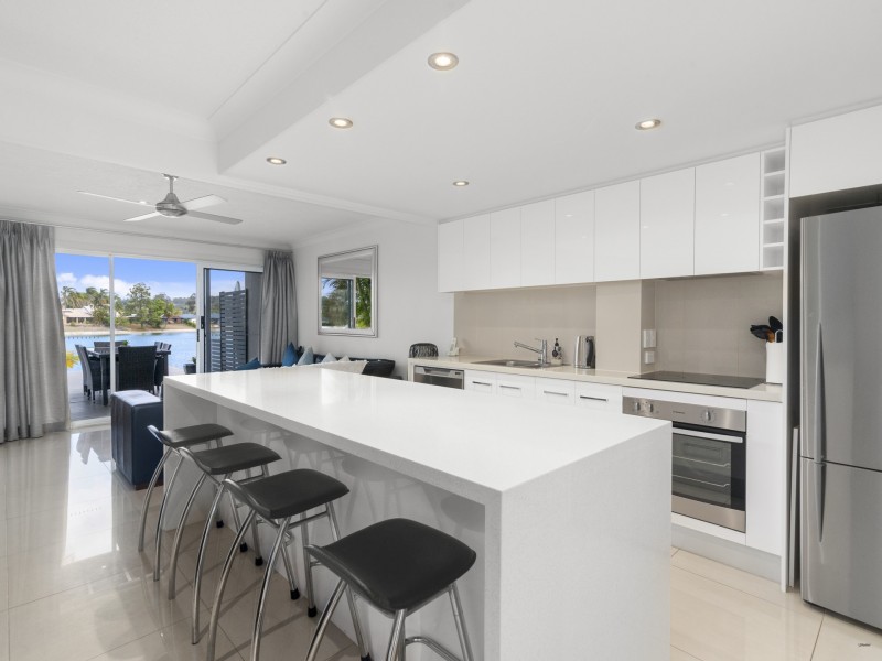 114/2 Coolgardie Street, Elanora QLD 4221