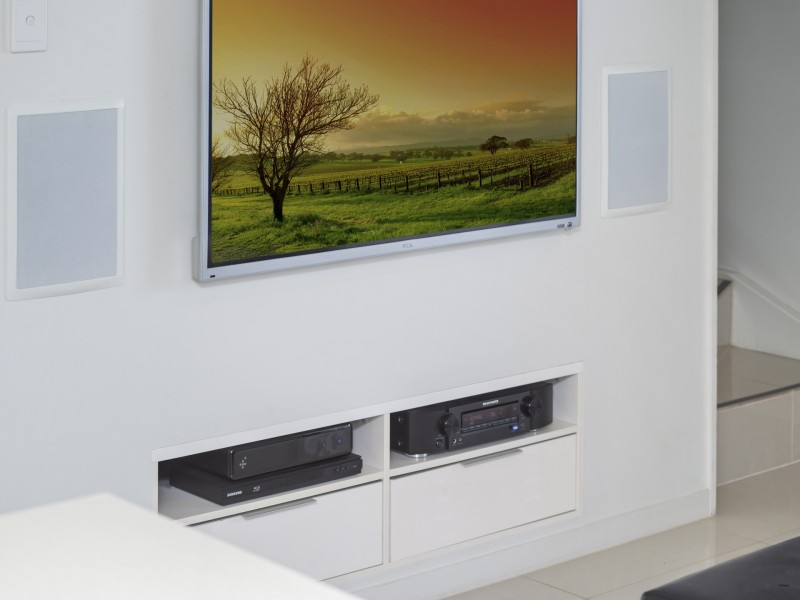 114/2 Coolgardie Street, Elanora QLD 4221