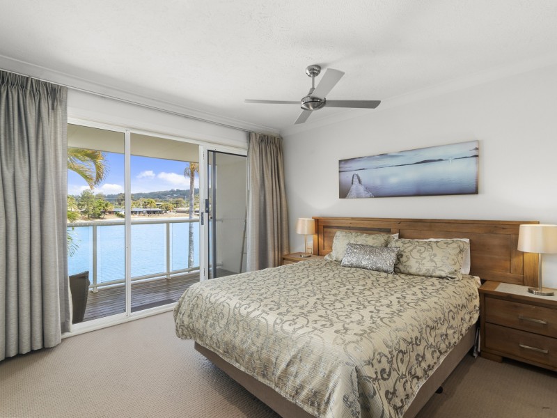 114/2 Coolgardie Street, Elanora QLD 4221