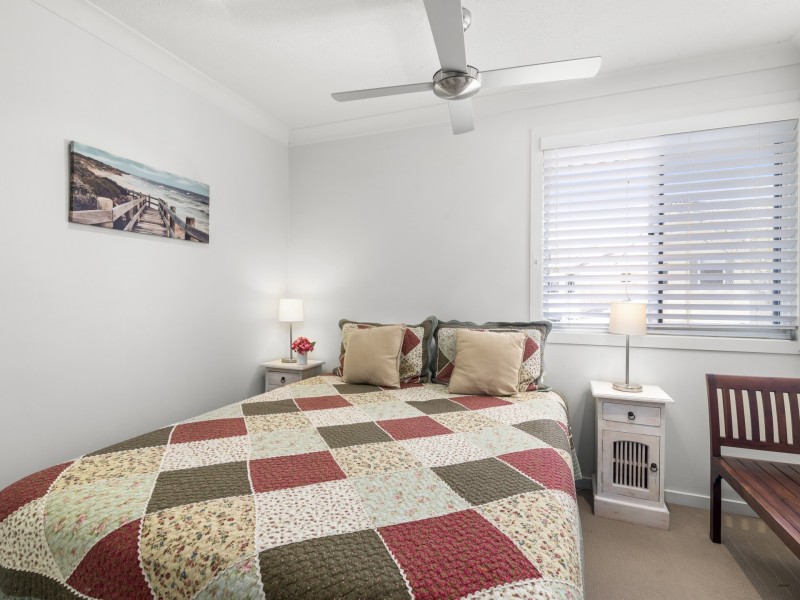 114/2 Coolgardie Street, Elanora QLD 4221