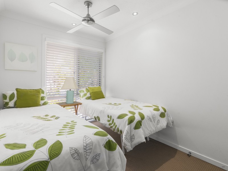 114/2 Coolgardie Street, Elanora QLD 4221