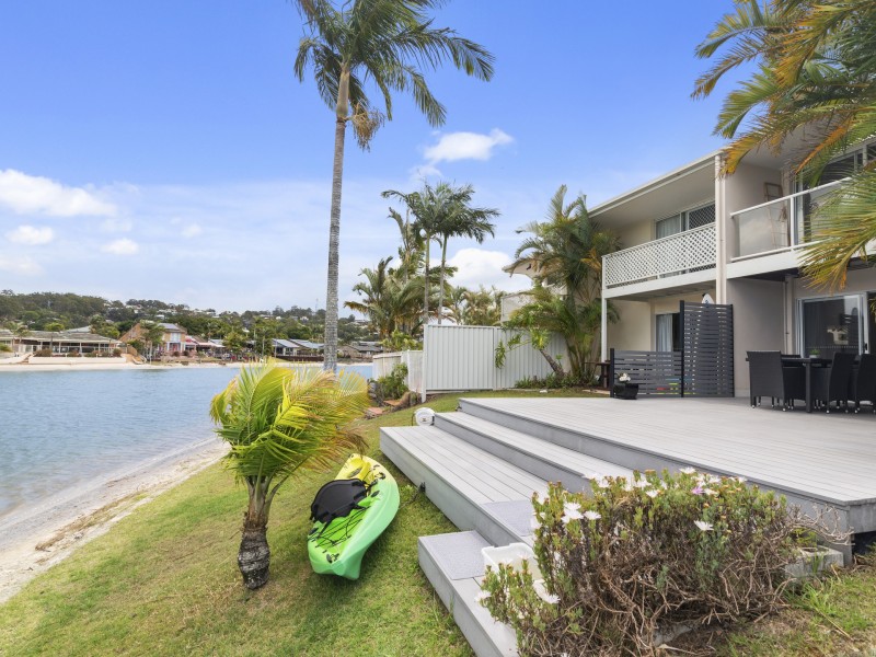 114/2 Coolgardie Street, Elanora QLD 4221