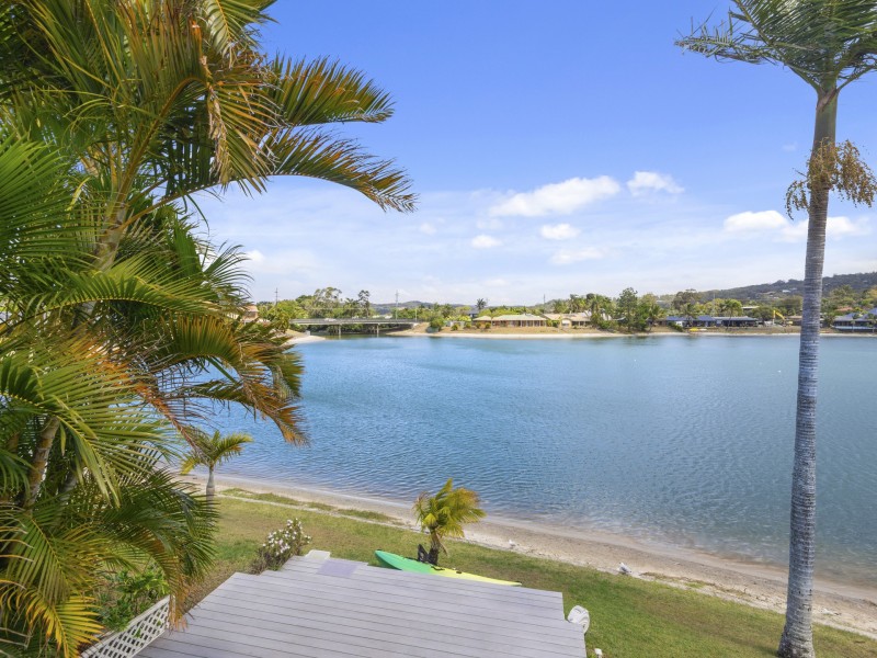 114/2 Coolgardie Street, Elanora QLD 4221