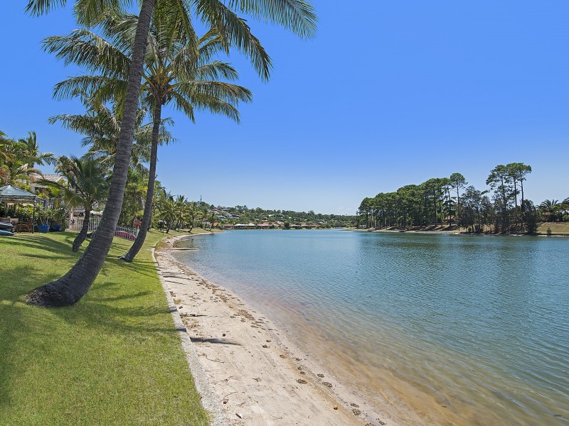 114/2 Coolgardie Street, Elanora QLD 4221