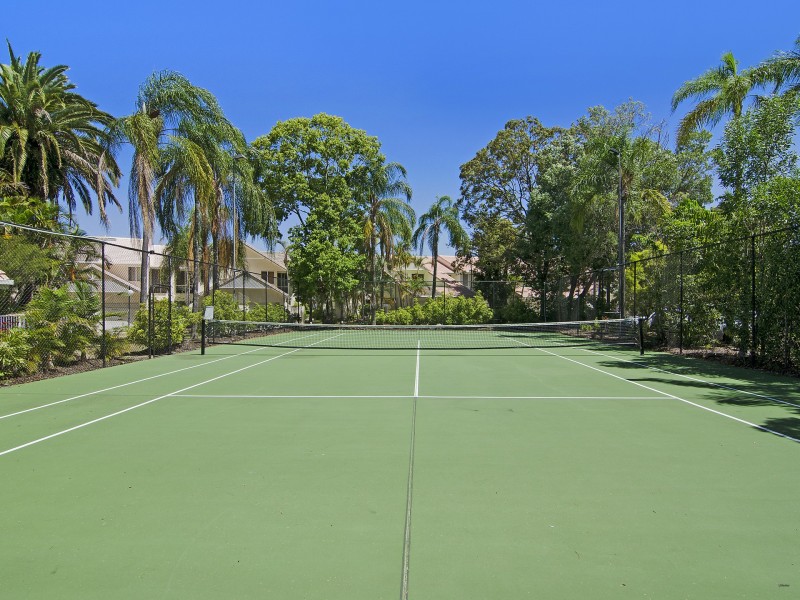 114/2 Coolgardie Street, Elanora QLD 4221