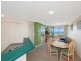 206/1483 Gold Coast Highway, Palm Beach QLD 4221