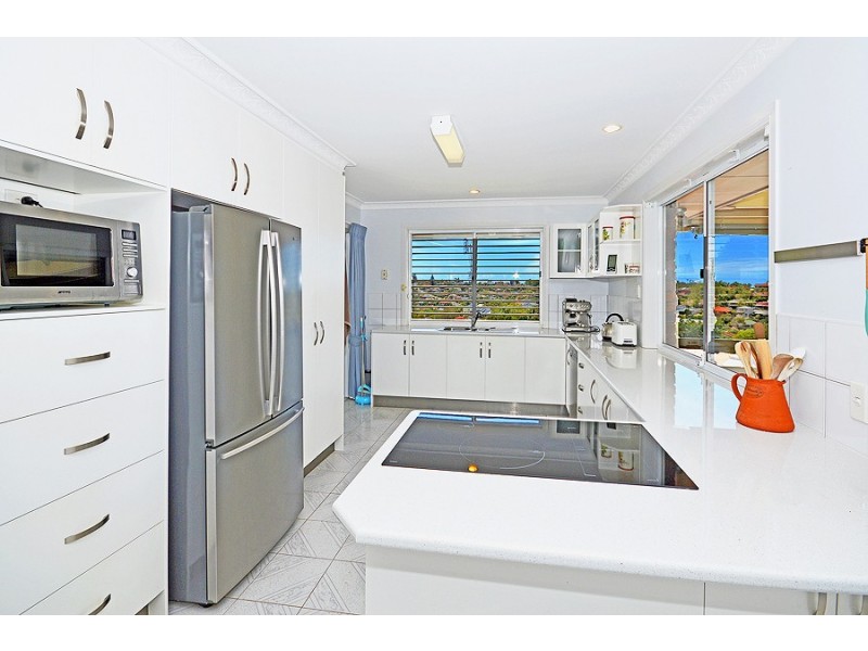 23 Dundee Drive, Banora Point NSW 2486