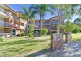16/5 Rolan Court, Palm Beach QLD 4221