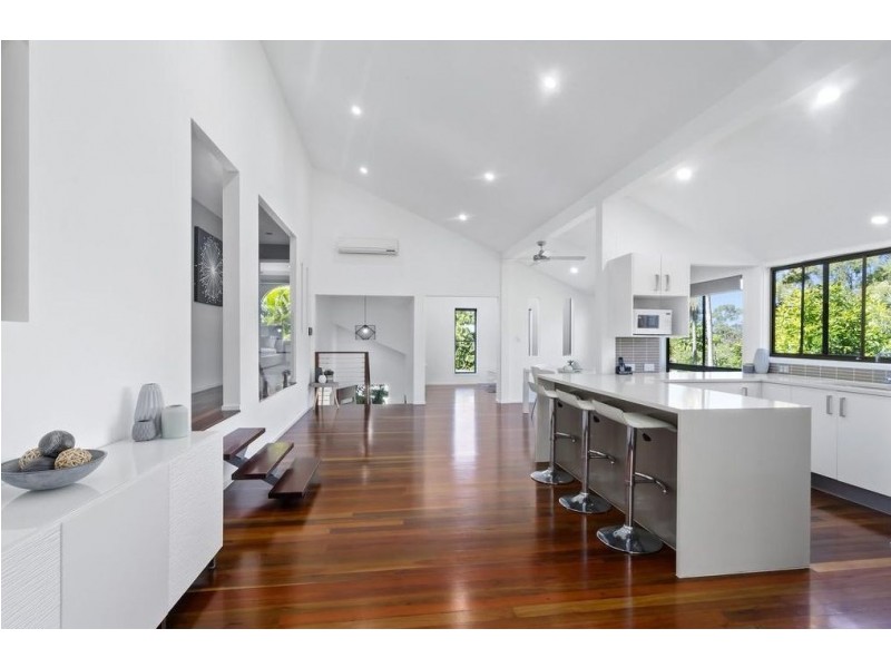 67 Ware Drive, Currumbin Waters QLD 4223