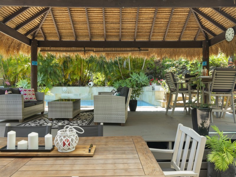 3 Shiraz Place, Tweed Heads South NSW 2486